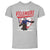 Gilles Villemure Kids Toddler T-Shirt | 500 LEVEL