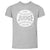 Aaron Judge Kids Toddler T-Shirt | 500 LEVEL