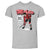 Stan Mikita Kids Toddler T-Shirt | 500 LEVEL