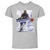 Kyrie Irving Kids Toddler T-Shirt | 500 LEVEL