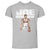 Joe Burrow Kids Toddler T-Shirt | 500 LEVEL