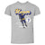 Garry Unger Kids Toddler T-Shirt | 500 LEVEL