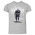 Anfernee Jennings Kids Toddler T-Shirt | 500 LEVEL