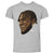 Will Anderson Jr. Kids Toddler T-Shirt | 500 LEVEL