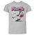 Jean Ratelle Kids Toddler T-Shirt | 500 LEVEL