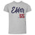 Bryce Elder Kids Toddler T-Shirt | 500 LEVEL