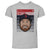 Christian Vazquez Kids Toddler T-Shirt | 500 LEVEL