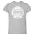 Zack Thompson Kids Toddler T-Shirt | 500 LEVEL