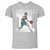 LaMelo Ball Kids Toddler T-Shirt | 500 LEVEL