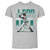 Julio Rodriguez Kids Toddler T-Shirt | 500 LEVEL