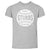 Garrett Stubbs Kids Toddler T-Shirt | 500 LEVEL