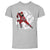 Timo Meier Kids Toddler T-Shirt | 500 LEVEL