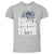 Dak Prescott Kids Toddler T-Shirt | 500 LEVEL