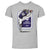 Justin Jefferson Kids Toddler T-Shirt | 500 LEVEL