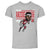 Felix Anudike-Uzomah Kids Toddler T-Shirt | 500 LEVEL