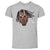 Justin Jefferson Kids Toddler T-Shirt | 500 LEVEL