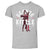 George Kittle Kids Toddler T-Shirt | 500 LEVEL