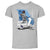 MJ Melendez Kids Toddler T-Shirt | 500 LEVEL