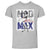 Max Muncy Kids Toddler T-Shirt | 500 LEVEL