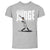 Aaron Judge Kids Toddler T-Shirt | 500 LEVEL