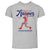 Bryce Harper Kids Toddler T-Shirt | 500 LEVEL