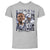 Micah Parsons Kids Toddler T-Shirt | 500 LEVEL