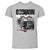 Chris Godwin Kids Toddler T-Shirt | 500 LEVEL