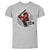 Matt McLain Kids Toddler T-Shirt | 500 LEVEL