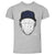 Aaron Judge Kids Toddler T-Shirt | 500 LEVEL