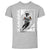 Alvin Kamara Kids Toddler T-Shirt | 500 LEVEL