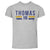 Robert Thomas Kids Toddler T-Shirt | 500 LEVEL