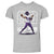 Lamar Jackson Kids Toddler T-Shirt | 500 LEVEL