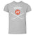 Charlie Huddy Kids Toddler T-Shirt | 500 LEVEL