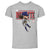 Bo Bichette Kids Toddler T-Shirt | 500 LEVEL