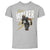 John Walker Kids Toddler T-Shirt | 500 LEVEL