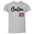 Zac Gallen Kids Toddler T-Shirt | 500 LEVEL