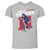 Mark Messier Kids Toddler T-Shirt | 500 LEVEL