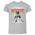 Darnell Nurse Kids Toddler T-Shirt | 500 LEVEL