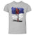 Bryson Stott Kids Toddler T-Shirt | 500 LEVEL