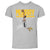 Jamal Murray Kids Toddler T-Shirt | 500 LEVEL