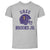 Greg Brooks Jr. Kids Toddler T-Shirt | 500 LEVEL