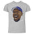 Von Miller Kids Toddler T-Shirt | 500 LEVEL