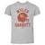 Myles Garrett Kids Toddler T-Shirt | 500 LEVEL