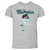 Trent Thornton Kids Toddler T-Shirt | 500 LEVEL