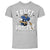 Josh Allen Kids Toddler T-Shirt | 500 LEVEL