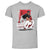 Spencer Strider Kids Toddler T-Shirt | 500 LEVEL