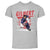 Rod Gilbert Kids Toddler T-Shirt | 500 LEVEL