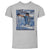 Zack Littell Kids Toddler T-Shirt | 500 LEVEL