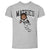 Tyrann Mathieu Kids Toddler T-Shirt | 500 LEVEL