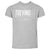 Jose Trevino Kids Toddler T-Shirt | 500 LEVEL